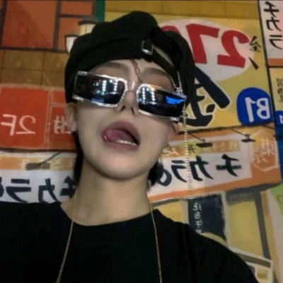 Furry绘画配色实用指南兽圈社群